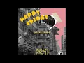 Novel Friday - 等 (Deja Vu Remix)