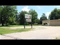 1545 N HWY 51 None Ponchatoula LA Presented by Bryan Cryer