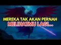 Download Lagu Jiwa Terpilih 🌟 Kamu akan pergi untuk selamanya! 👋 Kamu salah satu yang pertama dimahkotai 👑