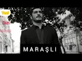 Maraşlı Yeni Dizi Müzikleri