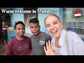 Download Lagu First impressions Ambon, Maluku 🇮🇩  * local market \u0026 friendly people