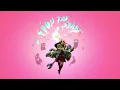 Good Kid - From The Start (Laufey Cover)