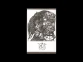 Download Lagu Taut (US) - Found Swinging