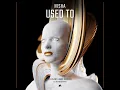 Used To (Extended Mix)