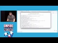 How Webassembly Will Change the Way You Write Javascript Seth Samuel
