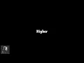 Drake   Emotionless Lyric Video Audio