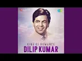 Download Lagu Sare Shaher Men Aap Sa Koi Nahin
