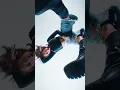 don't come back (Vertical Video) - Tate McRae