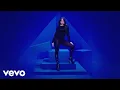 Download Lagu Tate McRae - don't come back (Vertical Video)
