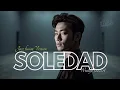 Lagu 🎼 SOLEDAD (2000) – WESTLIFE – JAZZ FUSION COVER VERSION | Domba Studio| LAGU 2000 an