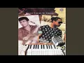 Download Lagu Yesusku Luar Biasa