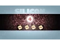 New world record for silicon quantum computing