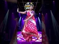 Download Lagu Trending song #dance #musicremix #dj