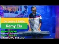 Download Lagu MUSIKA TETUN MANU TALIN 2025🌴REMY ELU