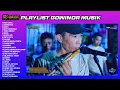 Lagu FULL ALBUM GOWINDA THE REAL DANGDUT KOPLO LIVE KHITAN ALVIO DI BUNGO WEDUNG DEMAK