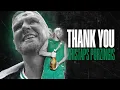 Download Lagu Kristaps Porzingis Top 10 Plays for Boston Celtics | Thank you CHAMP 🦄
