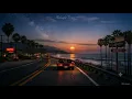 RS SOUND - Midnight Drive