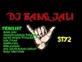 Download Lagu dj bang jali