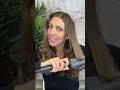 Download Lagu TYMO Ring Hair Straightener Comb Review: Fast Salon-Quality Results