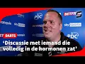 Download Lagu Dirk van Duijvenbode overleeft kraker: ‘Wat zei ik je van tevoren!’