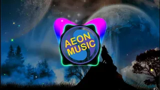 Download Aeon \u0026 SF - Heavy Rain - [Guitar vs DJ] MP3