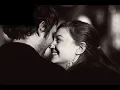 وساري سار اليل - وائل جسار