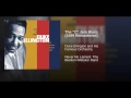 The "C" Jam Blues (1999 Remastered) - Duke Ellington and His Famous Orchestra