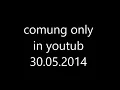 Download Lagu slenderman movie roblox trailer official hd despicable me.wmv