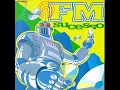 Lagu FM Sucesso 1998 Dance Music Paradoxx