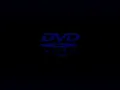 ROGER SANCHEZ, presents vol 3, disc 1