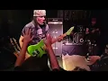 Download Lagu Metal Fire Babylon Showcase live @ Royal Chulan 2023