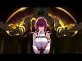 ARTBAT & Another Life  - In Your Arms