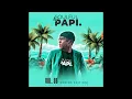 Download Lagu Soulful Papi Vol 6 - A Mixtape of Rivic Jazz | Kelvin Momo, Mas Musiq, Kabza De Small,  Dj Jaivane
