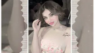 اغنية قلو نوز نوز فارسية مطلوبة ترند انستا Gol Naz Naz Nazo 