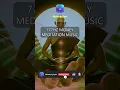 Lagu 777Hz Money Meditation Music - Attract Money and Abundance In Your Life #shorts