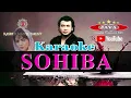 Download Lagu Karaoke Sohiba - Rhoma Irama \u0026 Soneta Group || Karaoke Dangdut
