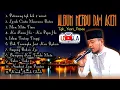 Download Lagu Album Lagu Merdu Da'i Aceh | Tgk Yusri Pasee