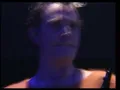 Juno Reactor-Masters Of The Universe Live .mpg