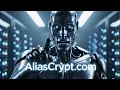 To Encrypt or Not to Encrypt The Answer Is AliasCrypt Anonymous Messaging App