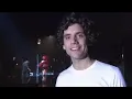 MIKA - Love Today (Making the Video, 20-21 February 2007 - Elstree Studios, London - Sophie Muller)