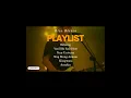 Rico Blanco's Greatest Hits | OPM Legend Playlist