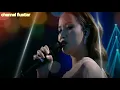 Download Lagu ANGGI - MUNGKIN HARI INI ,ESOK ATAU NANTI - SPEKTA SHOW TOP 14 - INDONESIA IDOL 2021