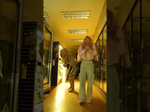 Surviving The Backrooms In Real Life..