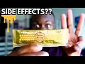 3 Things To Know Before Using VIP ROYAL HONEY