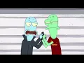 Solar Opposites Best Season One Part 2