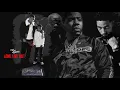 YFN Lucci & PnB Rock - Everyday We Lit (Instrumental) - Best reprod.