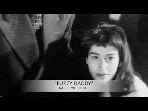 "Η Αθήνα χορεύει Rock 'n' Roll" 1957 F.D.