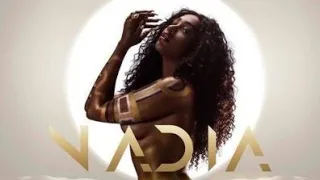 nadia nakai imma boss official audio neotv reaction familytree