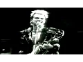 Lagu The Police ~ Every Breath You Take ~ Synchronicity Concert [1983]