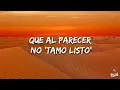 Boza, Beéle - Qué Prefieres? (Letra/Lyrics)